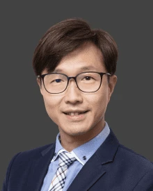 Tso Kwok Chu-grey